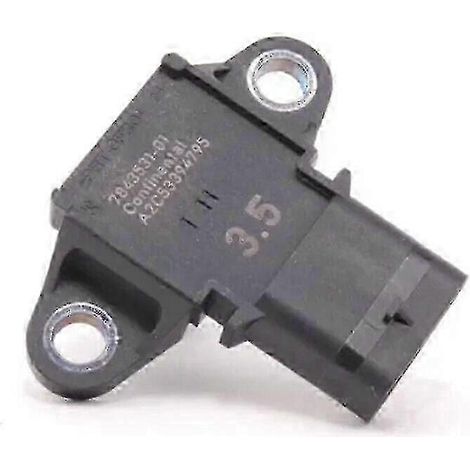 Capteur de pression Bar Tmap pour 3.5 135i 335i N20 N54 13627843531 /( ) (1/3)