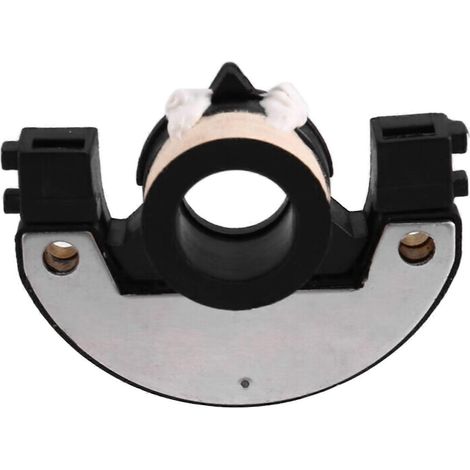 Module de commande d'allumage 817324910 8574-24-910, compatible avec 323, 626, DYE923, J007T00371, J106, MD607478 (1/5)