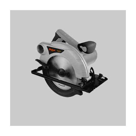sega circolare cardinale top line 1200 watt