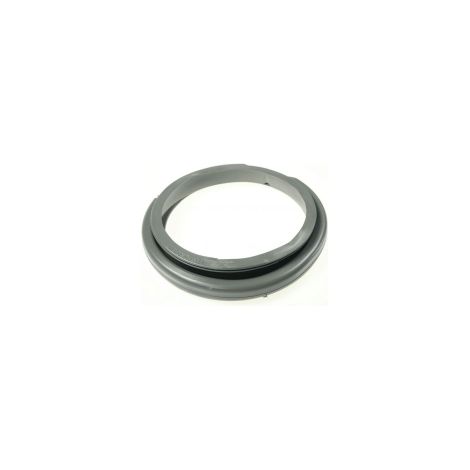 Goma puerta original Lavadora C00525723, 488000525723 ARISTON HOTPOINT