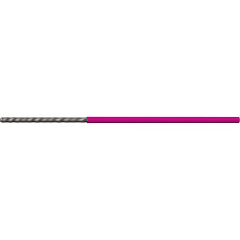 ELMAG Brennerhalsspirale WT 540, für Schweißdraht-Ø 1,4-1,6 mm (1/2)
