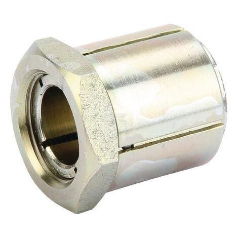 Cubo autocentrado ETESIA ET33357 (1/2)