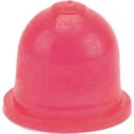 Poire d'amorçage GOPART FGP430061