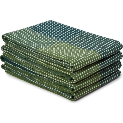 Pa2torchocot70x – trabsorban – ve – spülmaschinenfest – Tee