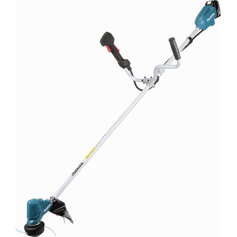 DUR190UZX3 Cortabordes LXT®