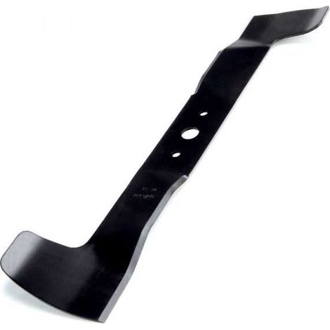 Lame tondeuse pour Castelgarden TC92 82004354 (1/4)