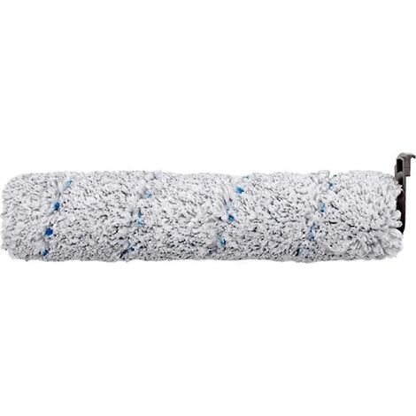 Brosse rotative multifonctionnelle de rechange compatible avec Bissell CrossWave X7 / 3350F / 2832Z / 2955Z( ) (1/5)