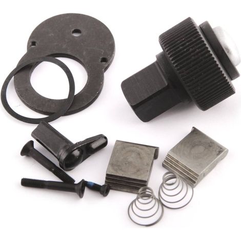 Kit réparation cliquet 3/8" 72 dents CrV - OS 3621 - CLAS Equipements