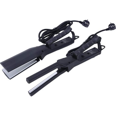 Outil de pliage de lettre acrylique outil de pliage d'angle de lettre lumineux cintreuse d'arc à température constante 100240 V(European standard) (1/5)