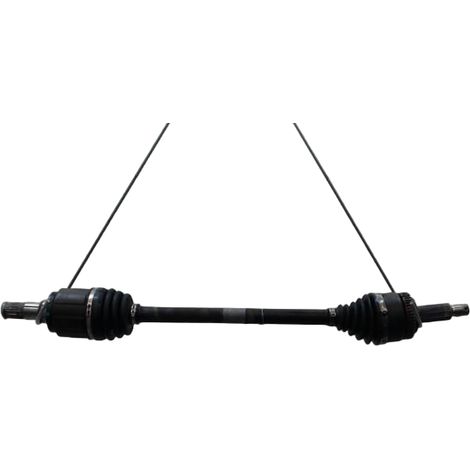 Transmission Arriere Gauche HYUNDAI Genesis 3.8 V6 [PRODUIT D'OCCASION]♻️496002m200 (1/3)