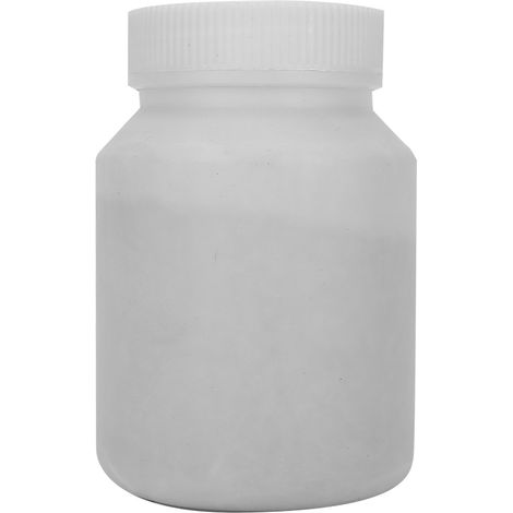 Pointeaux magnétiques en acier inoxydable 0,5 mm 1000g pour finition bijoux et polissage (1/5)