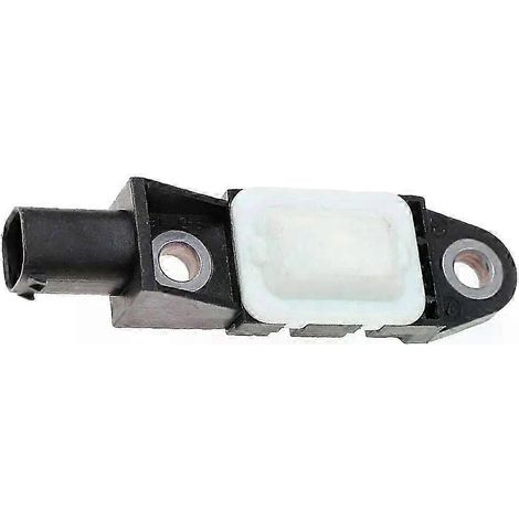 Aufprallsensor 04686957AC passend für Chrysler Town & Country (2005–2007) 04896023AA 4896059AA 04686957AB 2785203360-JXLGV (1/5)