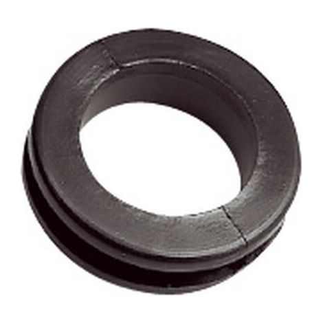 Joint pour réservoir d'eaux usées (1/2)