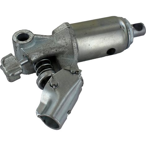 Vérin Hydraulique Pour Cliplift (notre Xlift300).