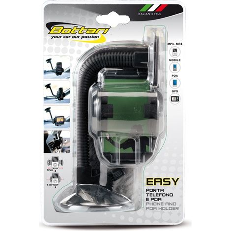 PORTATELEFONO E PDA EASY 16135