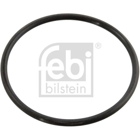 Joint, thermostat FEBI BILSTEIN 10258