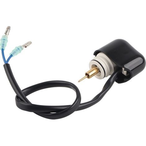 Dichtung für Auto-Rückleuchten, Ersatzteil für Ford Fiesta 2008-2021 (1/5)