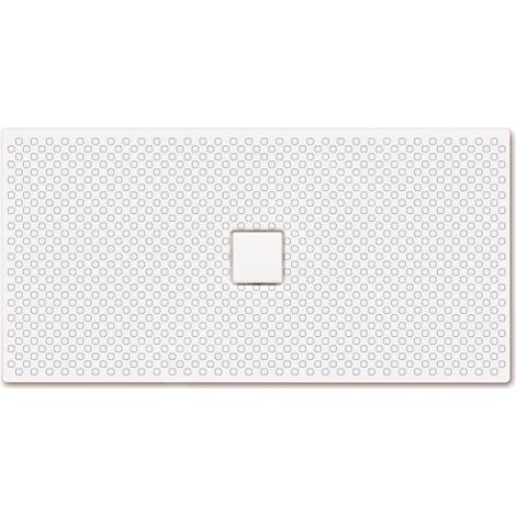 Kaldewei 467530023001 DW CONOFLAT Mod.859-1 1800x1600x32