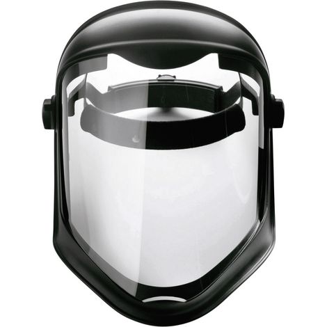 Honeywell Bionic 1011626 Ersatzscheibe Transparent