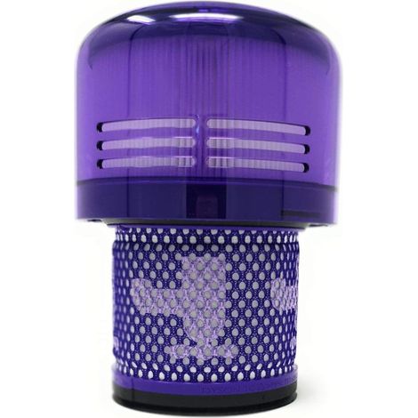 Filtro hepa originale - Aspirapolvere - DYSON - 4373671