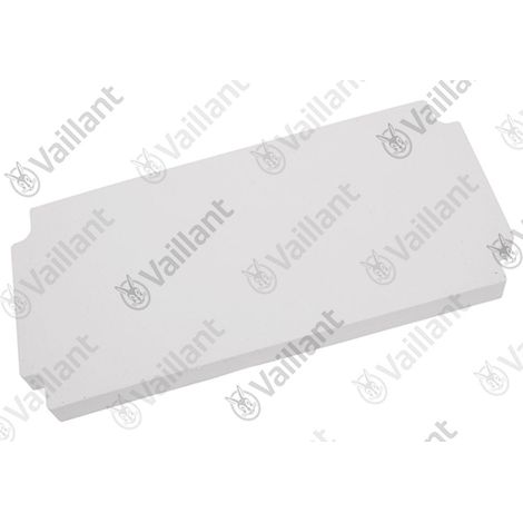 VAILLANT Isolamento VK 25/6-1 E-C u.w. Vaillant-Nr. , 0020078908