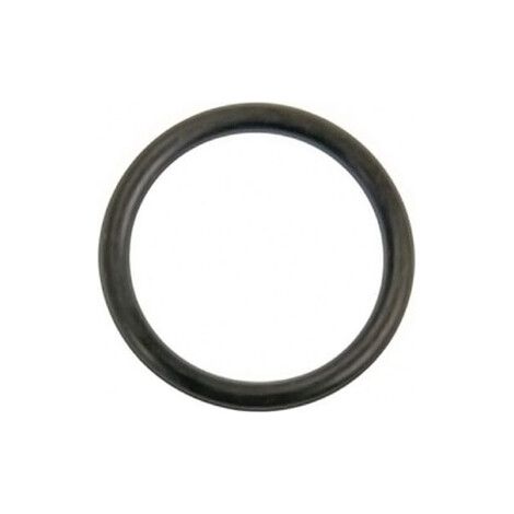 O-Ring VAPORMATIC VPK1447