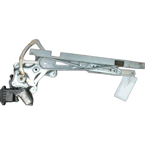 Mecanisme+moteur Leve-glace Avant Droit TOYOTA Auris 2010- [PRODUIT D'OCCASION]♻️6981002310 (1/5)