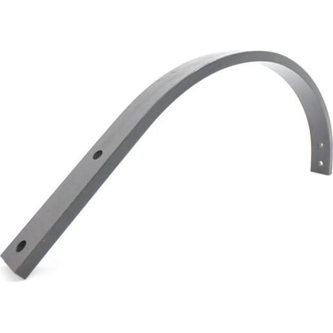 Dent UNIVERSEL CP488219