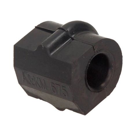 MAXGEAR 72-3036 Silent bloc de barre stabilisatrice Nissan (1/2)