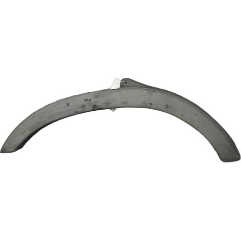 [PRODUIT D'OCCASION] Elargisseur Aile Avant Gauche RENAULT Master ♻️ Ref Oe. 7701692570 - Garantie à vie (1/2)