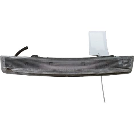 [PRODUIT D'OCCASION] Feux Stop Supplementaire PEUGEOT 208 Phase 1 2012-... ♻️ Ref Oe. 6351hh - Garantie à vie (1/3)