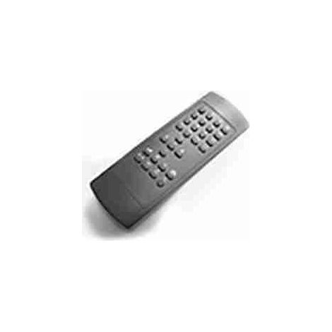 2611245 Telecomando Per FALCON EAGLE ACTIV-8 BFT BEA TELECOMANDO P111405 2611245