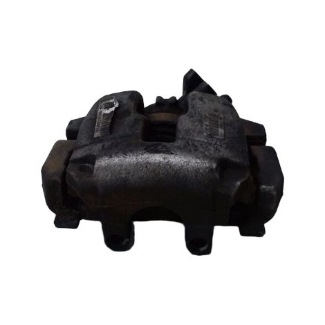 [PRODUIT D'OCCASION] Etrier De Frein Avant Gauche PEUGEOT Partner ♻️ Ref Oe. 1623162080 - Garantie à vie (1/4)