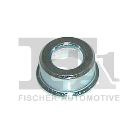 Suspension, échappement FA1 234-902 CITROËN 171219 91509516 9150951680