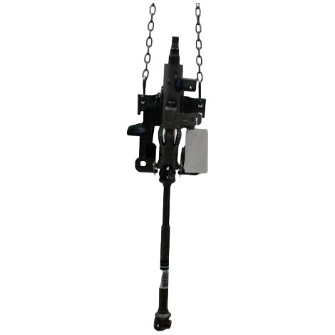 [PRODUIT D'OCCASION] Colonne De Direction Assistee CITROEN C4 Cactus ♻️ Ref Oe. 98006198zd - Garantie à vie (1/2)