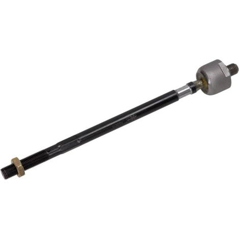 MAXGEAR 69-0448 Rotule axiale FIAT 7079388