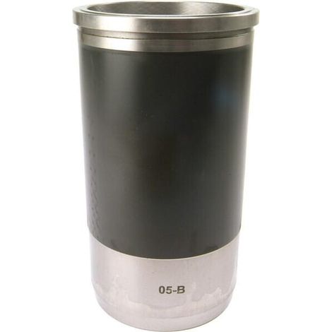 Camisa VAPORMATIC VPB1072