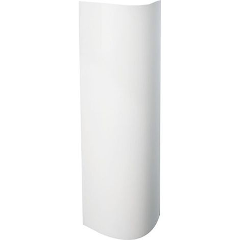 Colonna per lavabo - Serie Fiore