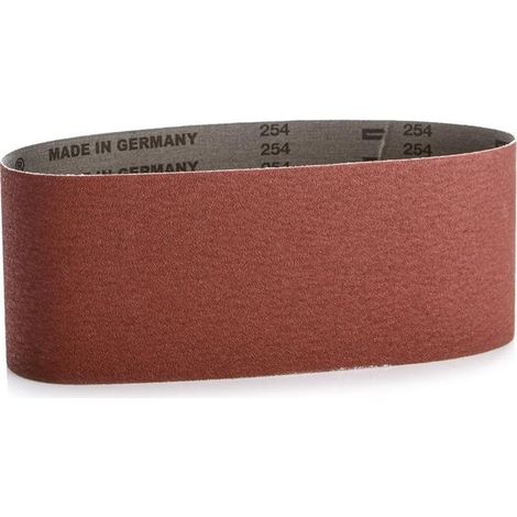 Accessoire ponceuse Klingspor nr100560x100 100 mm x 560 mm