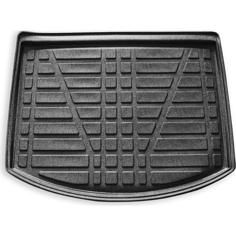 Pro-Fit, vasca baule su misura in TPE - compatibile per Ford C-Max (11/1003/20)