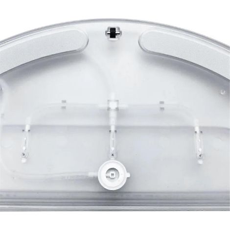 Depósito de agua para robot Xiaomi Mijia 1C STYTJ01ZHM, accesorios integrados para barrido y soporte, edición electrónica 0709 (1/4)