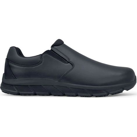 Calzado para hostelería casual para mujer CATER Il SHOES FOR CREWS 40 Negro (1/5)