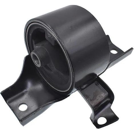 MR448432 Hintere Motorlagerbuchse für Mitsubishi Pajero Pinin IO TR4 H65W H66W H76W 1.8L 4G93 1998-2005 (1/5)