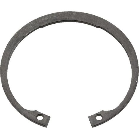 Circlip LEMKEN 3058924