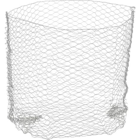 Kerbl Wühlmauskorb Höhe 40 cm, ø 35 cm, für Bäume / Sträucher, rückstandsfrei (1/4)