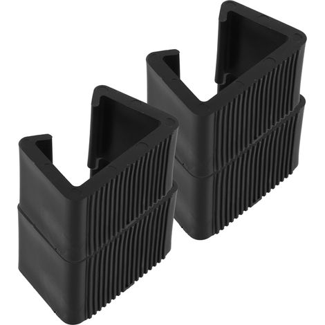 de 4 pinces pour canap s et fauteuils en osier fixations (1/5)