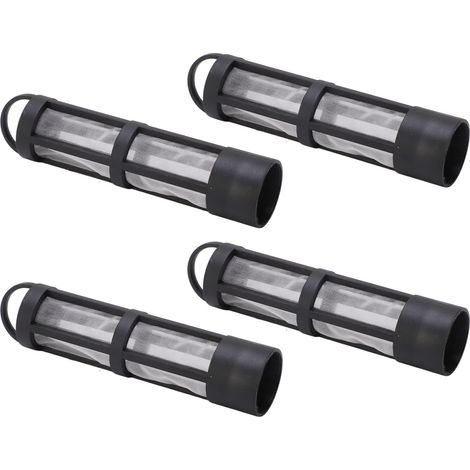 法语标题:
Injecteur Bosch série 120 outil mesure course rampe métal buse siège remplacement (1/5)