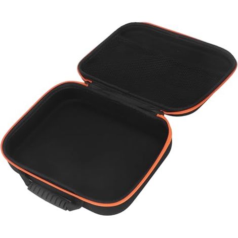 Portable PU EVA Tool Case (1/5)