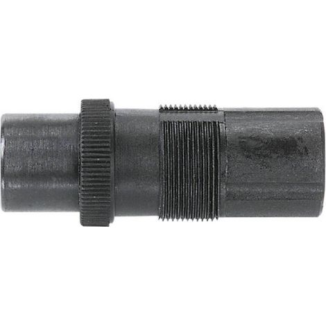 Fein 32127021129 Supporto a vite/manicotto di arresto Adatto per (trapano) FEIN QuickIN (1/2)