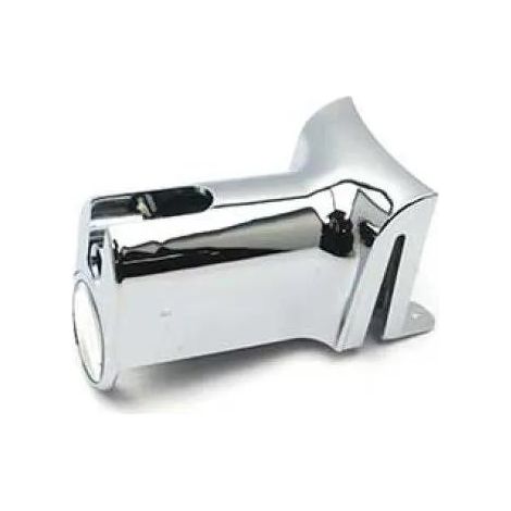 Rubinetto krups SEB MS 622395 pezzo originale modelli compatibili